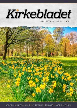 April – august 2021